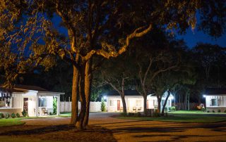 Destin Bay House in Destin Florida