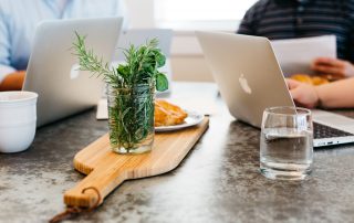 Questions to Ask a Vacation Rental Property Manager