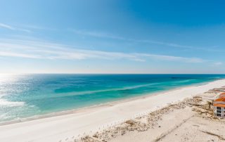 Tips for Planning a Spring Vacation to Destin