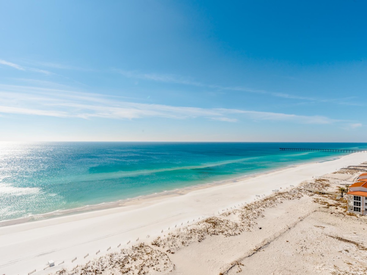 Tips for Planning a Spring Vacation to Destin