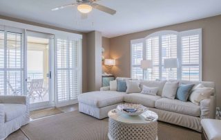 Beach Colony Towers Penthouse 1D