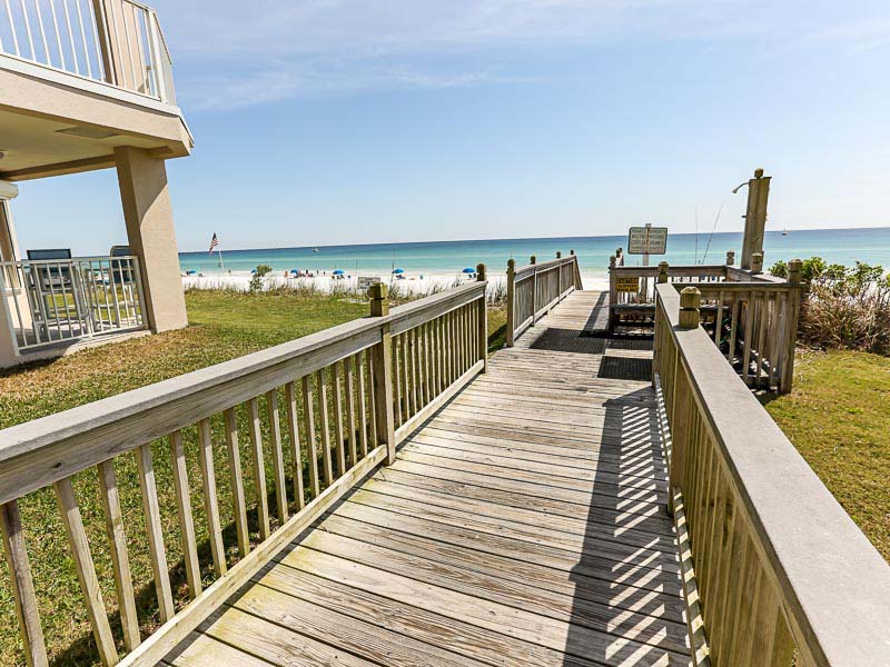 Crystal Dunes 106
