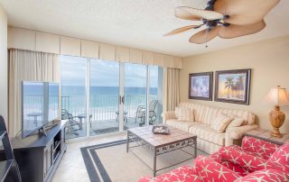 Should I Hire a Property Manager