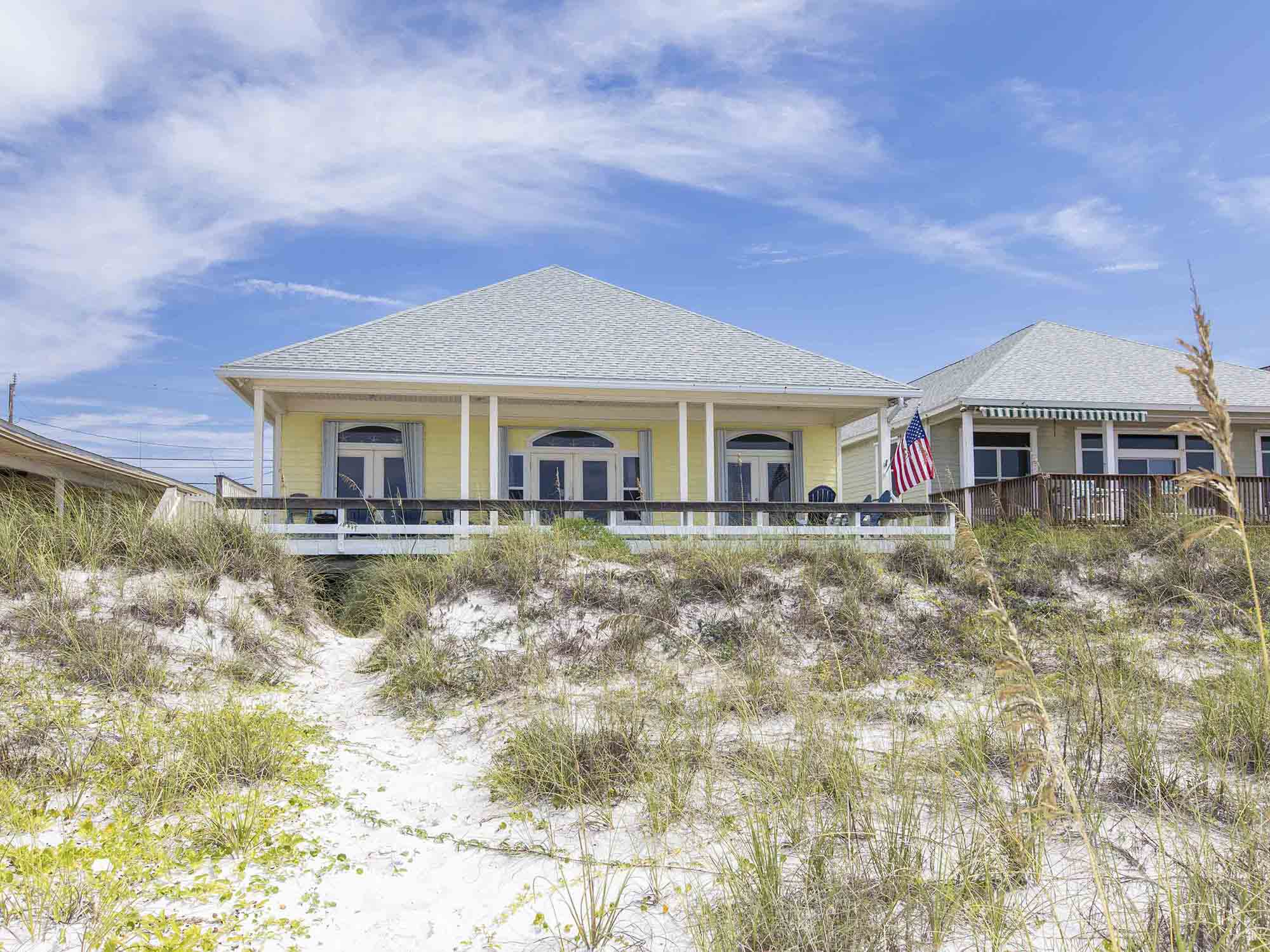 https://southernresorts.com/vacation-rentals/panama-city-beach-fl/shimmering-sands