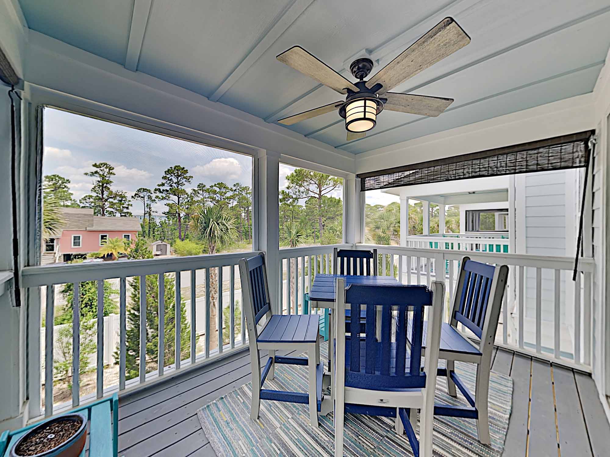 Lost Key Townhomes #14624 Vacation Rentals for the 4th of July in Perdido Key
