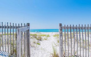 Best Beach Locations in Florida