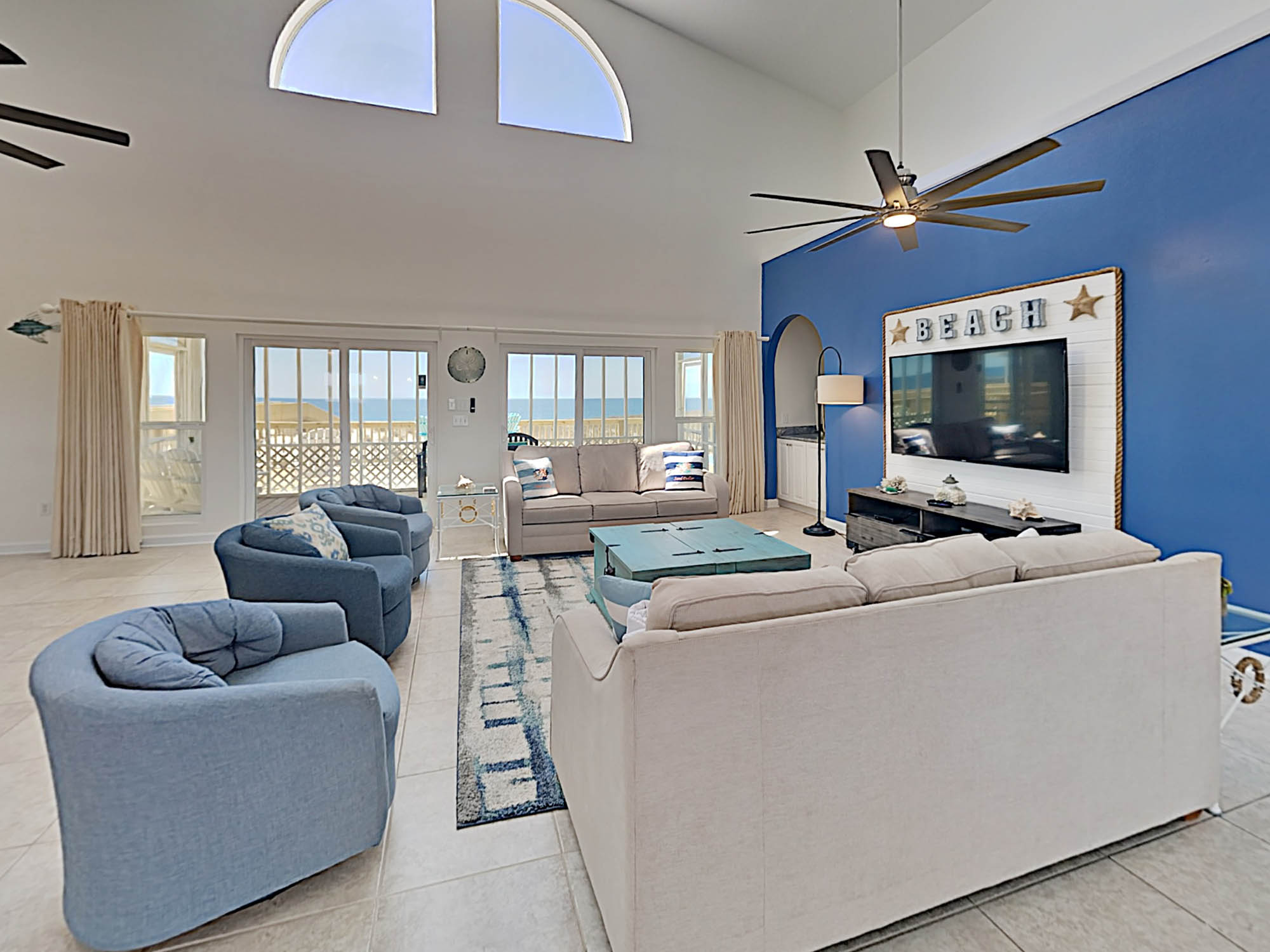 Sand Dollar in Gulf Shores, Alabama Gulf Shores, Alabama Vacation Home