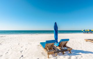 Gulf Shores, Alabama Vacation Rentals