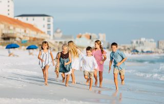 10 Best Family-Friendly Activities for Spring Break