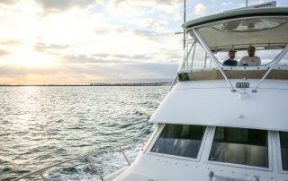 Fishing Charters in Gulf Shores