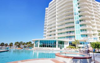 Resorts in Orange Beach Perfect for Families