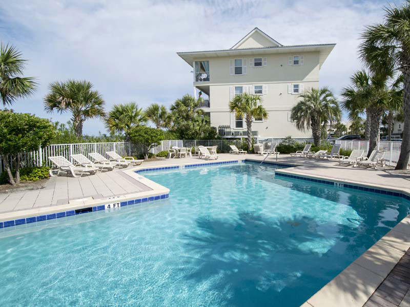 The Ultimate Guide to Navarre Beach in a Weekend The Ultimate Guide to Navarre Beach in a Weekend