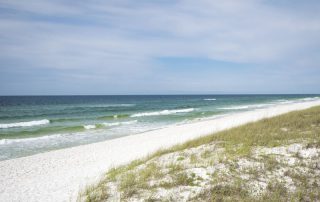 The Ultimate Guide to Navarre Beach in a Weekend