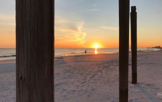 4 Reasons to Take a Fall Vacation