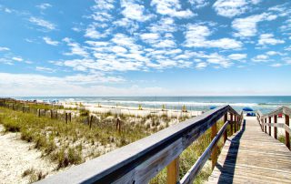 The Ultimate Guide to Perdido Key, FL in a Weekend