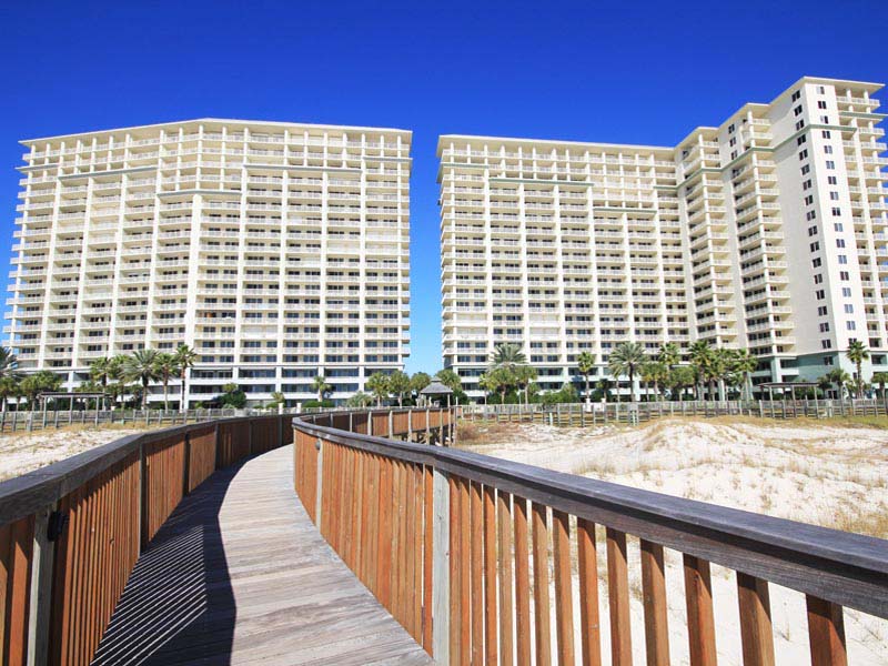 Fort Morgan Beach Rentals, Restaurants, and More! Fort Morgan Beach Rentals, Restaurants, and More!