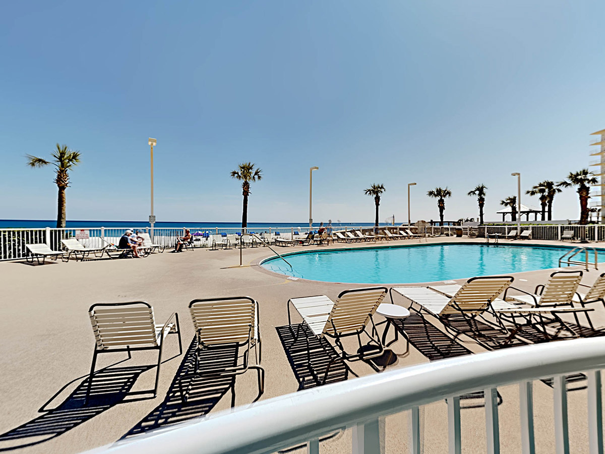 The Ultimate Guide to Orange Beach in a Weekend The Ultimate Guide to Orange Beach in a Weekend