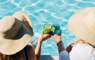 Start Searching for Vacation Condos in Destin, Pensacola Beach, & More!