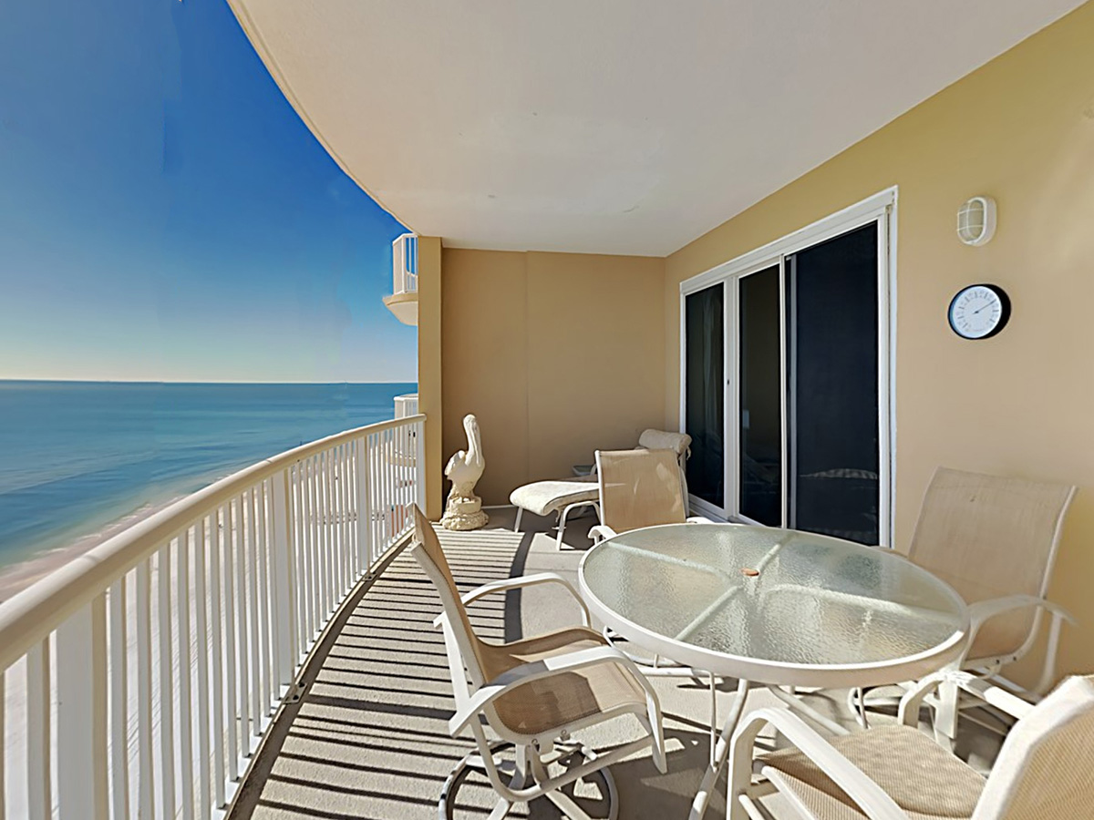 Vacation Rentals in Destin, 30A, & More for Spring Break