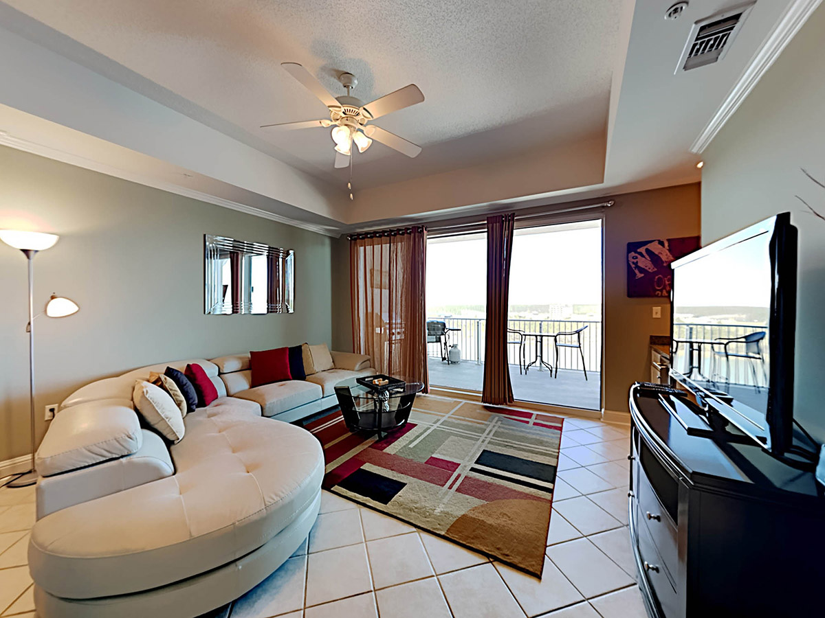 Where to Stay & Things to do at The Wharf in Orange Beach Where to Stay & Things to do at The Wharf in Orange Beach