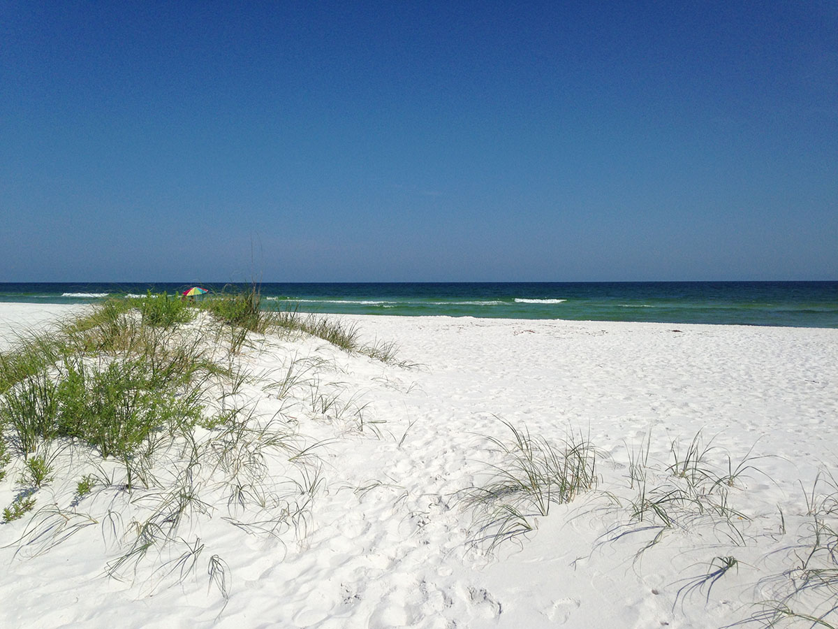 The Ultimate Guide to Navarre Beach, FL!