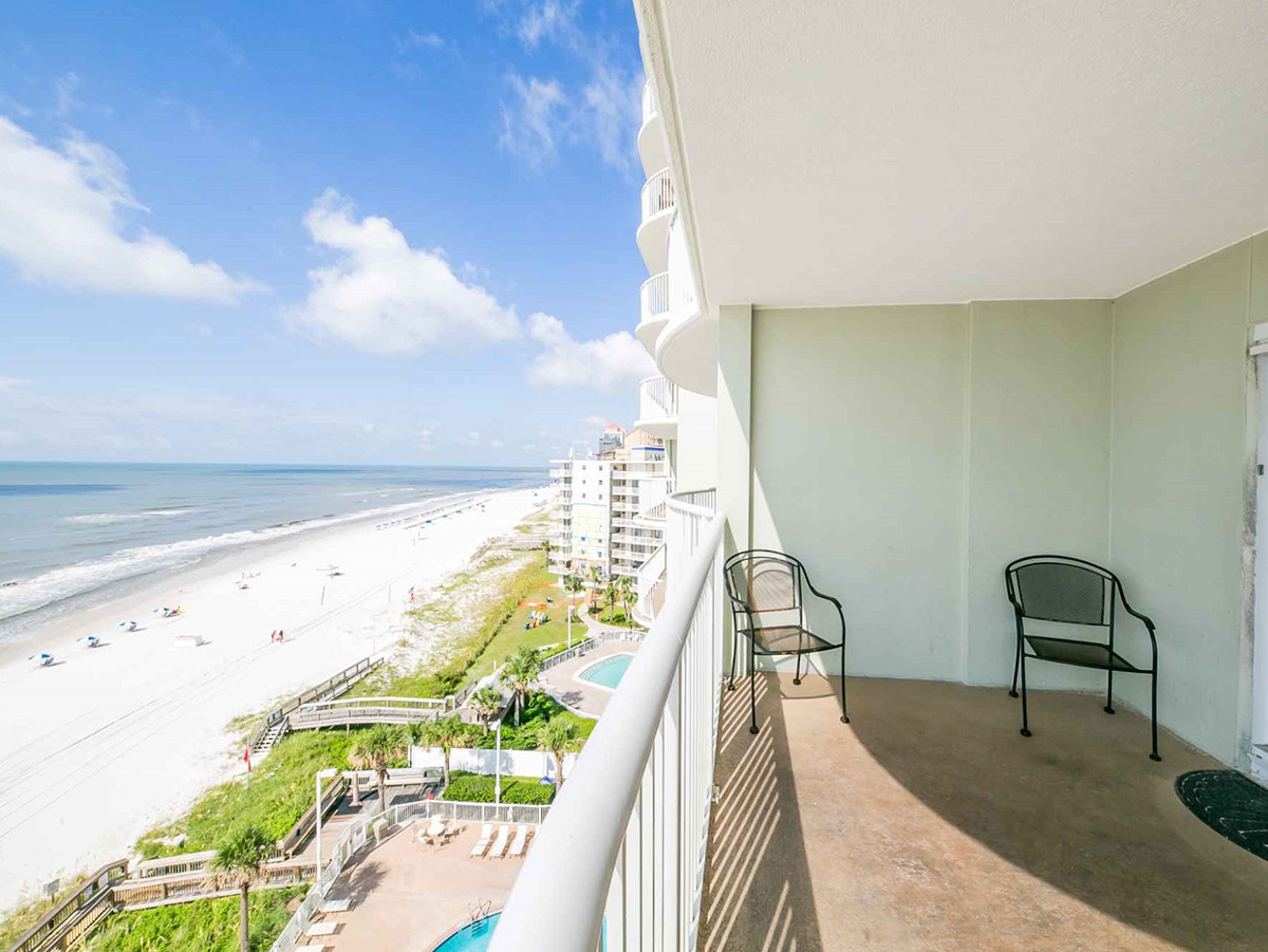 Check Out These New Vacation Rentals in Destin, Panama City Beach, & More