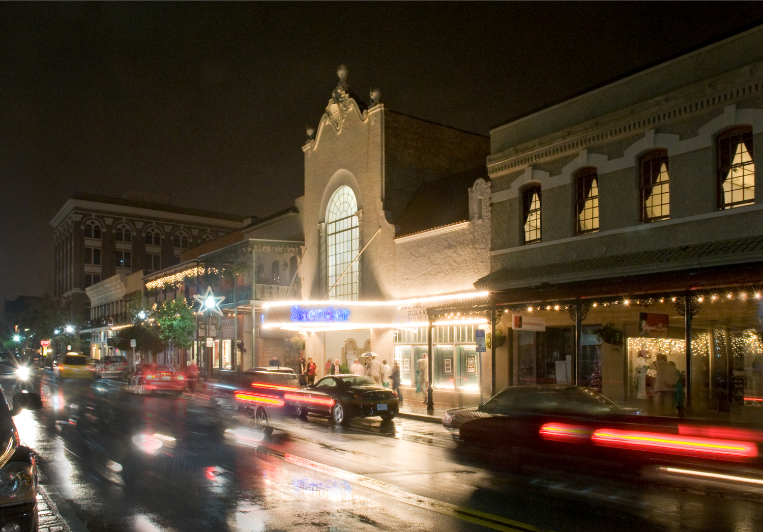 Downtown Pensacola vacation rentals Downtown Pensacola vacation rentals