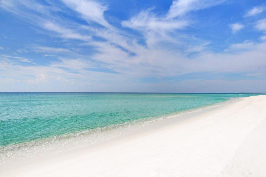 10 Things Not To Do in Destin, FL