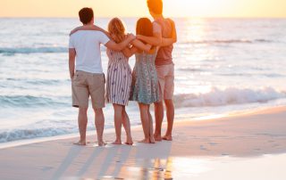 Have You Heard About Our Southern Cares Program?