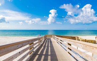 Get Ahead on Planning Your Next Vacation to the Gulf Coast