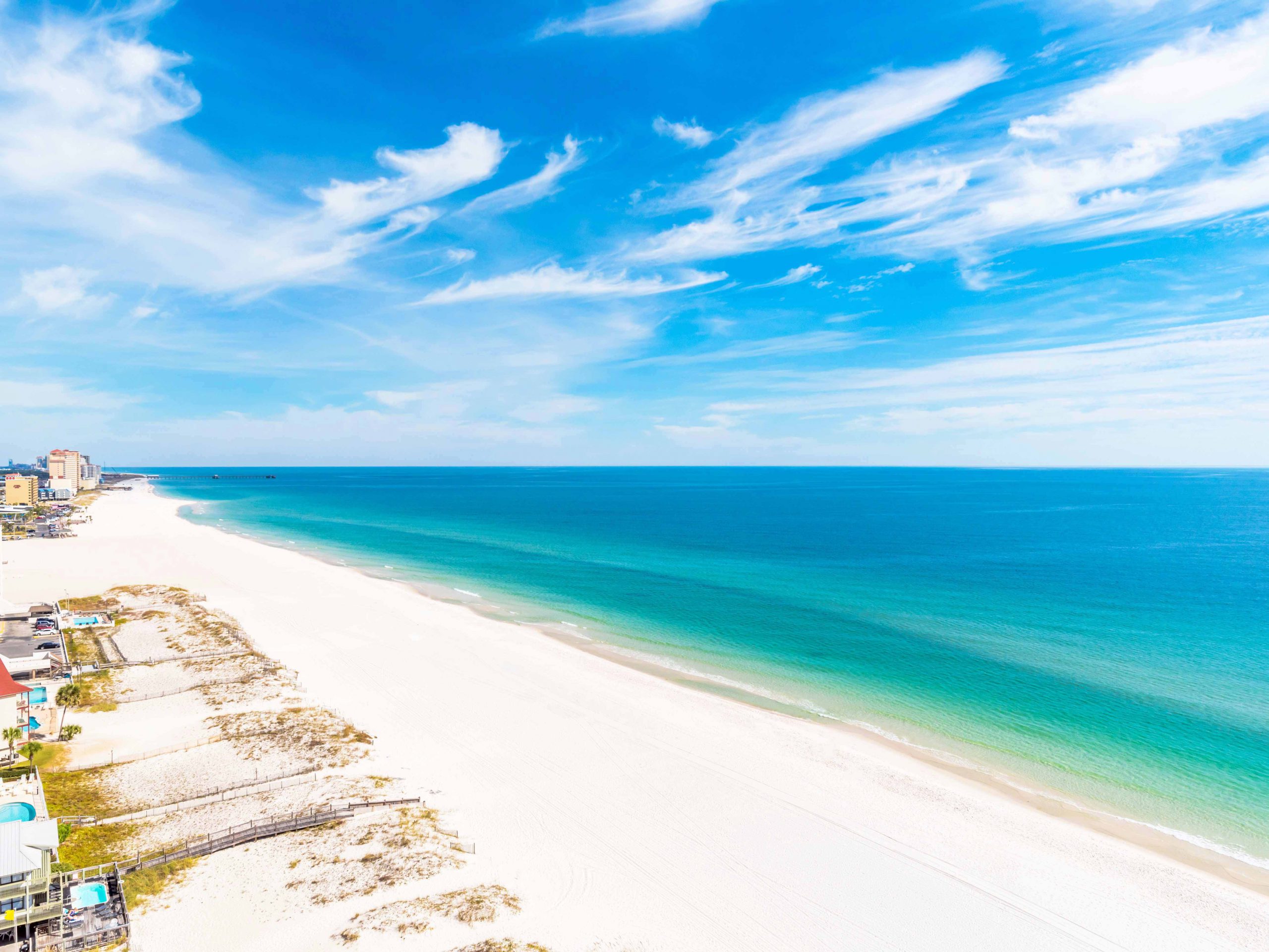 Get Ahead on Planning Your Next Vacation to the Gulf Coast