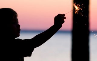 New Year’s Celebrations in Destin, 30A, and More!